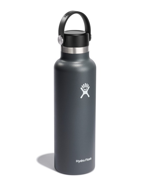 HYDRO FLASK（ハイドロフラスク） 水筒 「Hydro Flask」HYDRATION 21oz