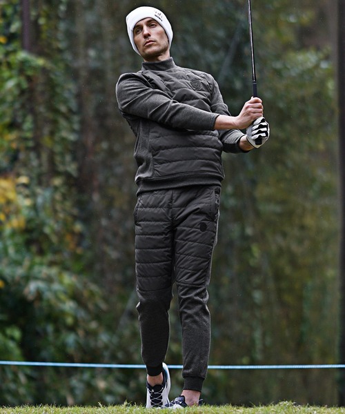 joker（ジョーカー） セットアップ メンズ : ZOZOTOWN Yahoo!店 - 通販