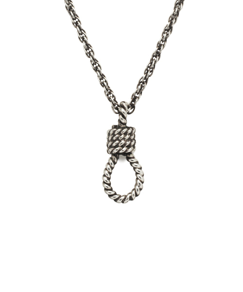 Disney（ディズニー） ネックレス パイレーツ・オブ・カリビアン