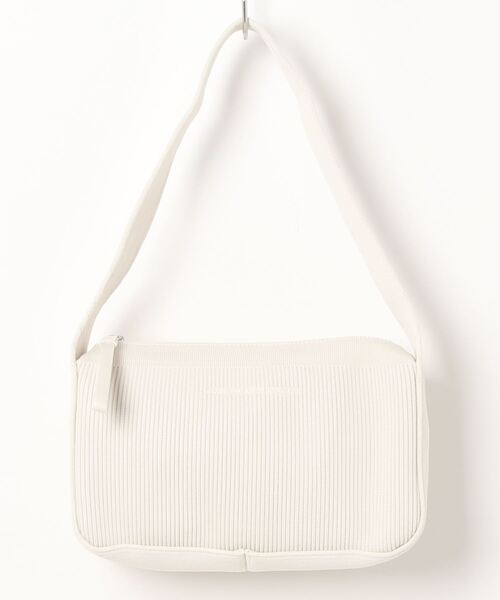 JOSEPH AND STACEY（ジョセフアンドステイシー） ショルダーバッグ