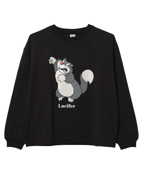 Disney（ディズニー） tシャツ Disney Cinderella シンデレラ