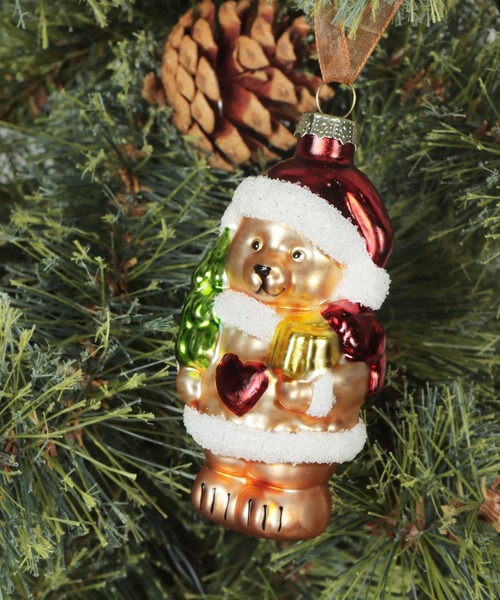 studio CLIP（スタディオクリップ） インテリア ミニガラスモチーフ