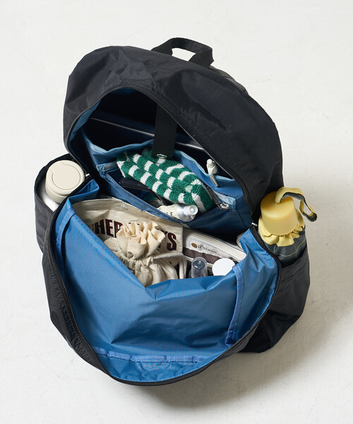 FREAK'S STORE（フリークスストア） デイバック リュック レディース