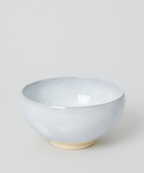 TODAY'S SPECIAL（トゥデイズスペシャル） 食器 「瑞幸窯×TODAY'S