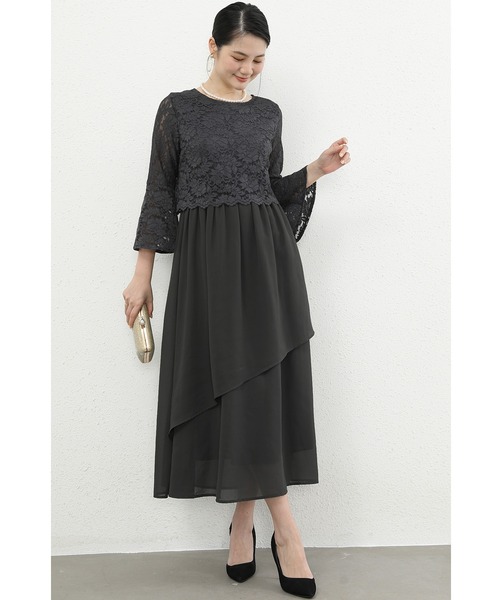 Cinderella（シンデレラ） ドレス : ZOZOTOWN Yahoo!店 - 通販 - Yahoo