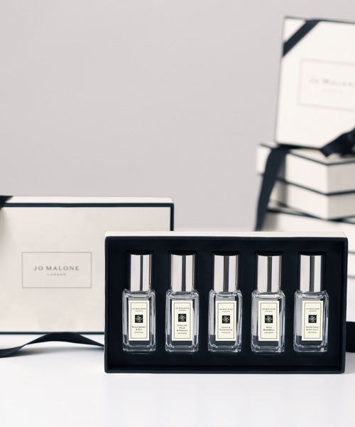 JO MALONE LONDON（ジョーマローンロンドン） 香水 ジョー マローン