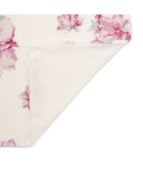 Francfranc（フランフラン） ベッド 寝具 WARMY フルラール 掛け布団