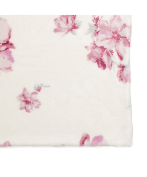 Francfranc（フランフラン） ベッド 寝具 WARMY フルラール 掛け布団