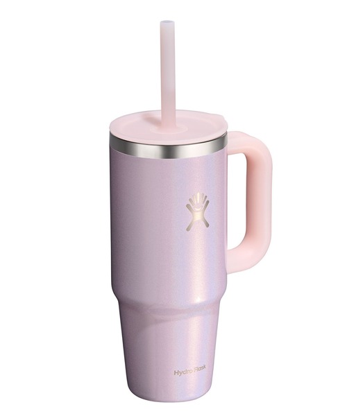 HYDRO FLASK（ハイドロフラスク） 水筒 : ZOZOTOWN Yahoo!店 - 通販