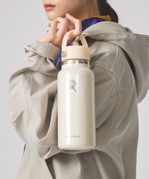 HYDRO FLASK（ハイドロフラスク） 水筒 : ZOZOTOWN Yahoo!店 - 通販