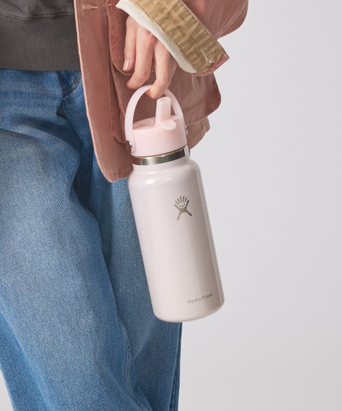 HYDRO FLASK（ハイドロフラスク） 水筒 : ZOZOTOWN Yahoo!店 - 通販