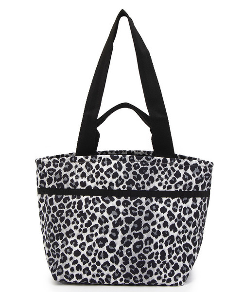 LeSportsac（レスポートサック） トートバッグ TWO HANDLE ZIP TOTE