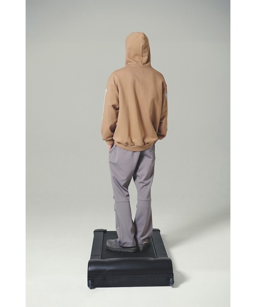 LIBERE（リベーレ） パーカー メンズ レディース : ZOZOTOWN Yahoo!店