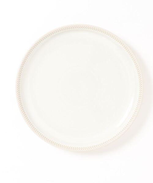 Denby（デンビー） 食器 ブレックファーストプレート // Breakfast