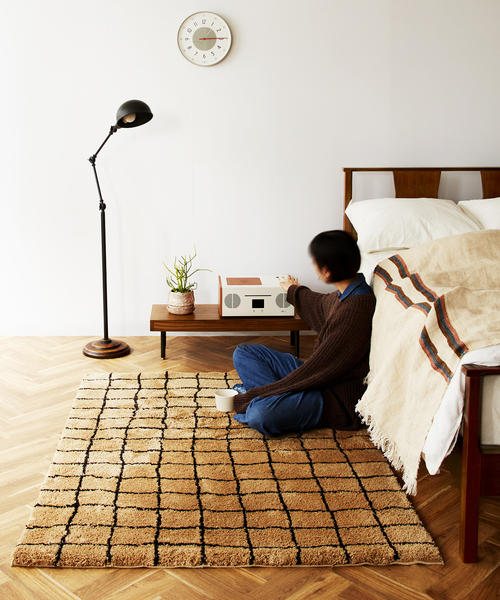 journal standard Furniture（ジャーナル スタンダード ファニチャー