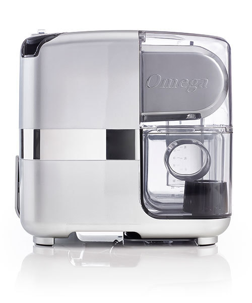 entre square（アントレスクエア） Omega/オメガ ジュースキューブ