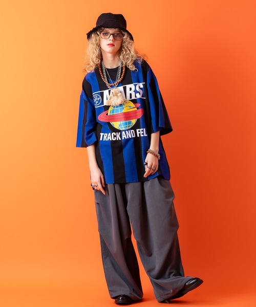 ankoROCK ネックレス レディース メンズ : ZOZOTOWN Yahoo!店 - 通販