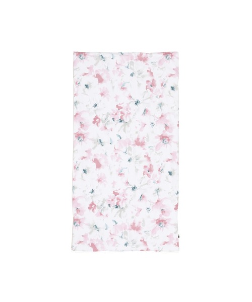 Francfranc（フランフラン） ベッド 寝具 ふわろ 冷感ベッドパッド