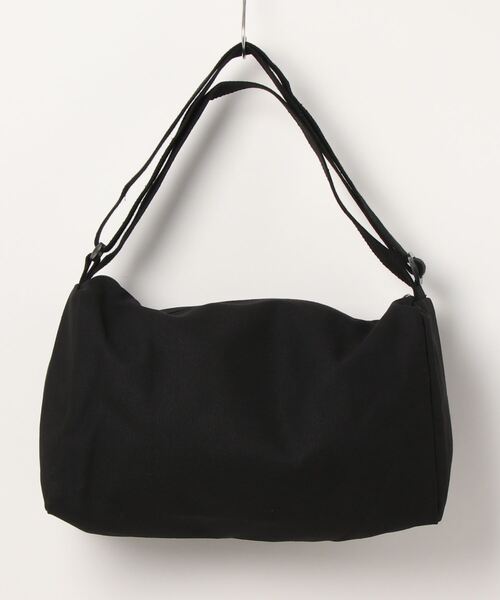 ショルダーバッグ バッグ キャンバスショルダーバッグ レディース