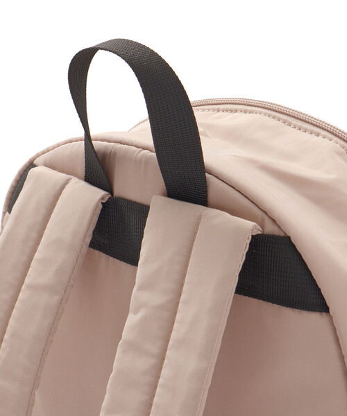 BeBe（ベベ） リュック タフタフリルリュック(M~L) キッズ 子供 男の子