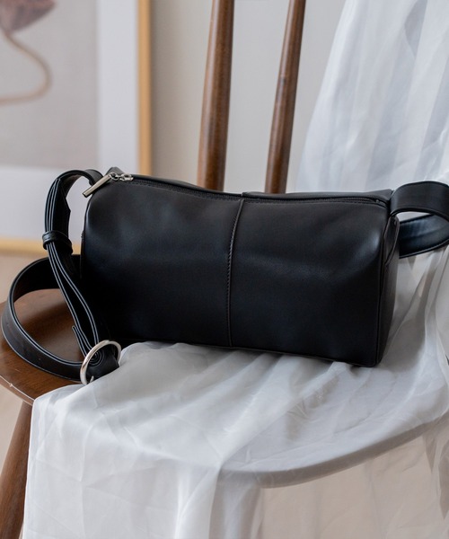 VitaFelice（ヴィータフェリーチェ） ショルダーバッグ バッグ ワン