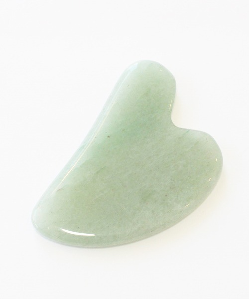 George's 天然石カッサ : ZOZOTOWN Yahoo!店 - 通販 - Yahoo!ショッピング