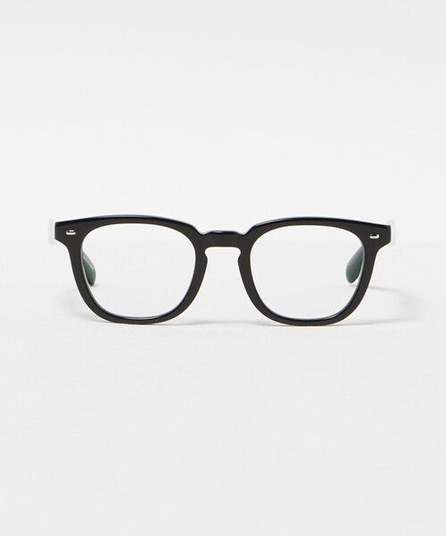 KANEKO OPTICAL サングラス 「別注」「KANEKO OPTICAL（金子眼鏡