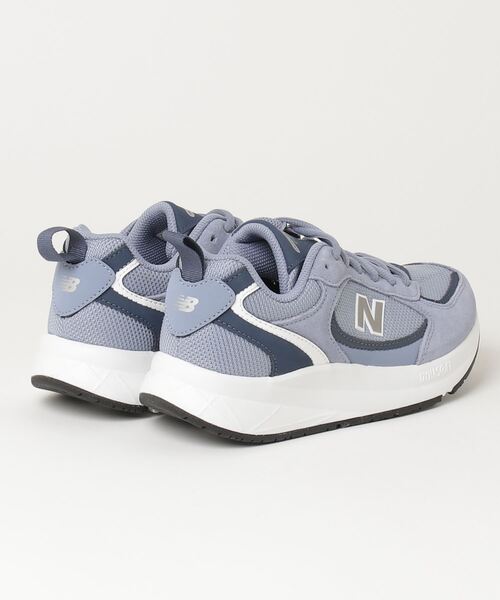 New Balance（ニューバランス） スニーカー DynaSoft 950 v1