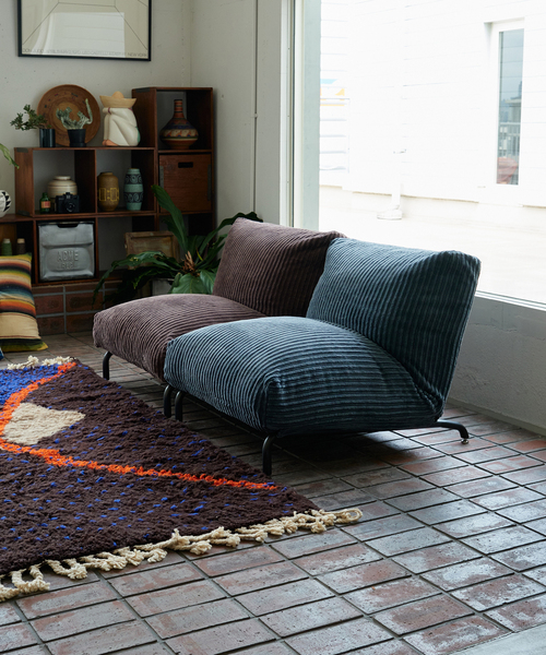 journal standard Furniture（ジャーナル スタンダード ファニチャー