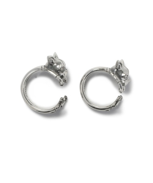 JAM HOME MADE（ジャムホームメイド） 指輪 リング ジョジョの奇妙な