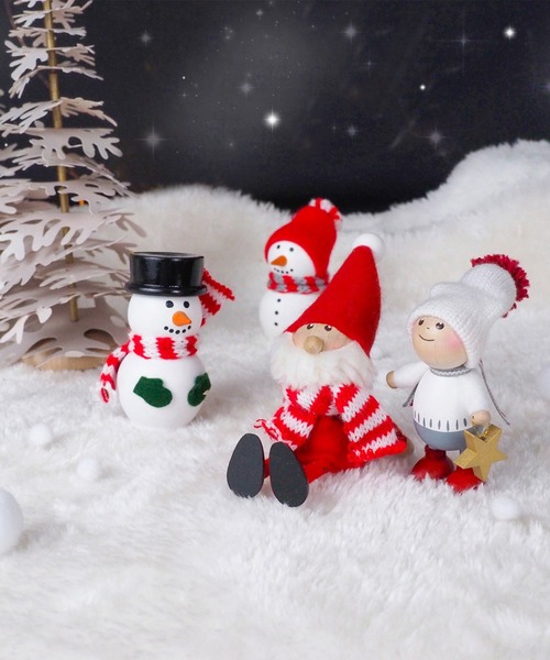 HIGHTIDE（ハイタイド） インテリア 「2025年新作」 Nordika Nisse