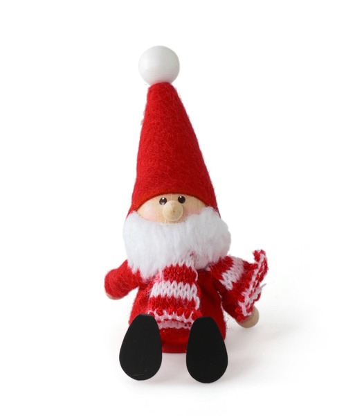 HIGHTIDE（ハイタイド） インテリア 「2025年新作」 Nordika Nisse