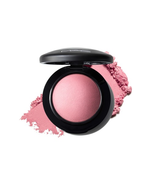 M・A・C（マック） チーク 「M・A・C /マック」M・A・C ミネラライズ