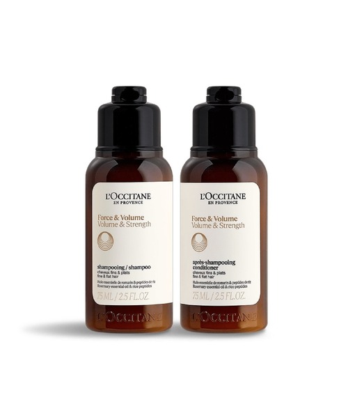 ロクシタン トラベルセットのおすすめ人気商品一覧 通販 - Yahoo