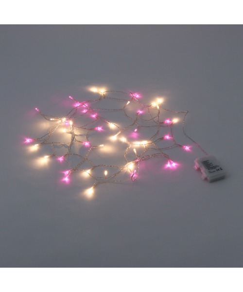 Francfranc（フランフラン） インテリア クリスマスツリー スターター