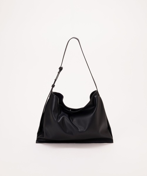 EFOLE（エフォル） ショルダーバッグ バッグ 「ZOZO限定」Soft