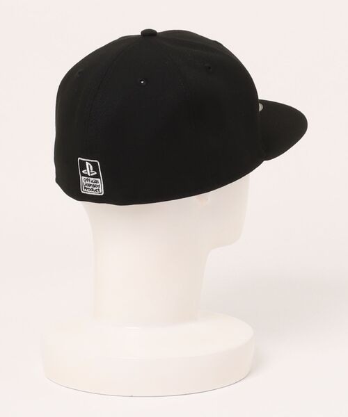 NEW ERA（ニューエラ） キャップ 帽子 キャップ 59FIFTY