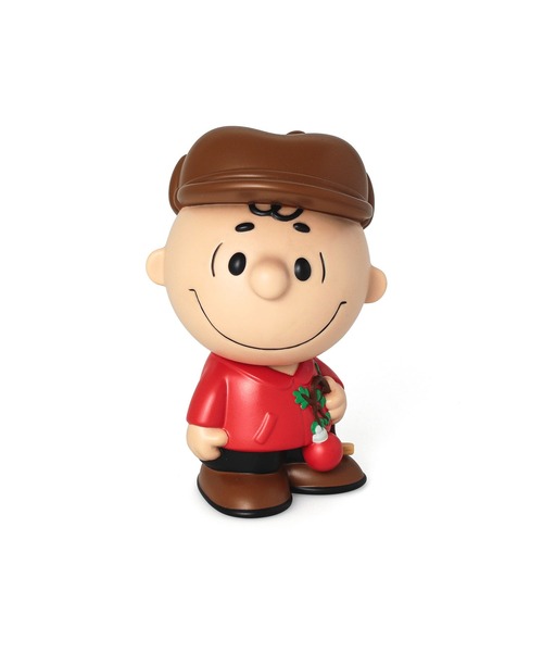 PEANUTS フィギュア Super7 PEANUTS FUN! FUN! スーパー7 ピーナッツ