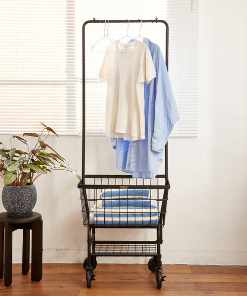 journal standard Furniture（ジャーナル スタンダード ファニチャー