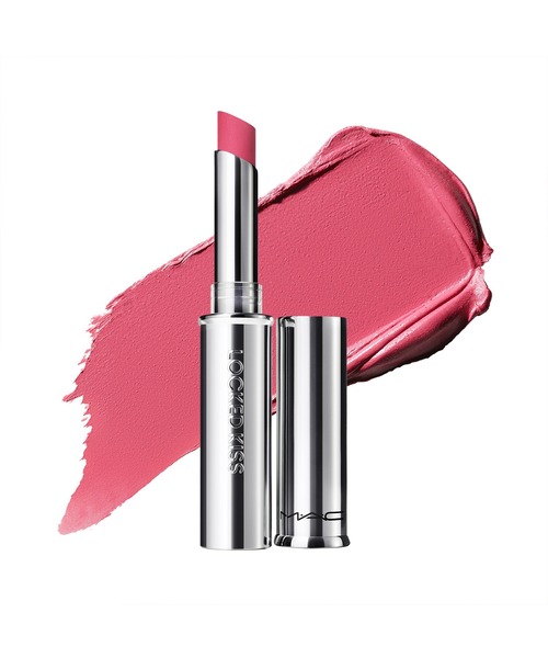 M・A・C（マック） 口紅 リップ 「M・A・C/マック」M・A・C ロックド