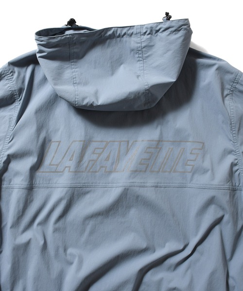 LFYT ミリタリージャケット モッズコート : ZOZOTOWN Yahoo!店 - 通販