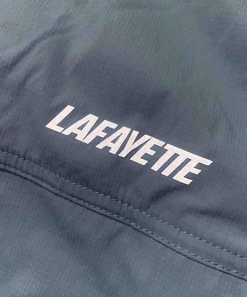 LFYT ミリタリージャケット モッズコート : ZOZOTOWN Yahoo!店 - 通販