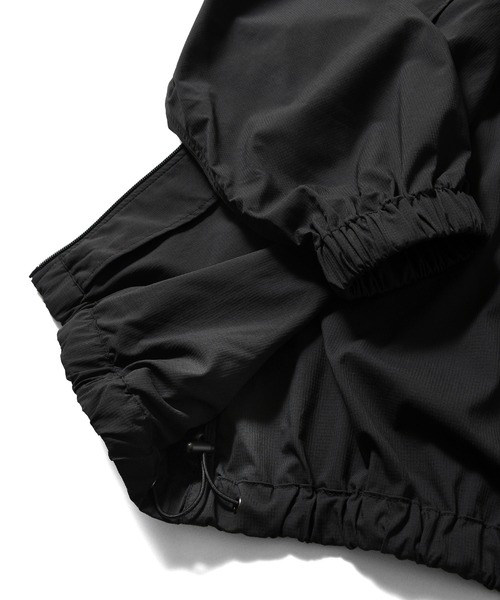 LFYT ミリタリージャケット モッズコート : ZOZOTOWN Yahoo!店 - 通販