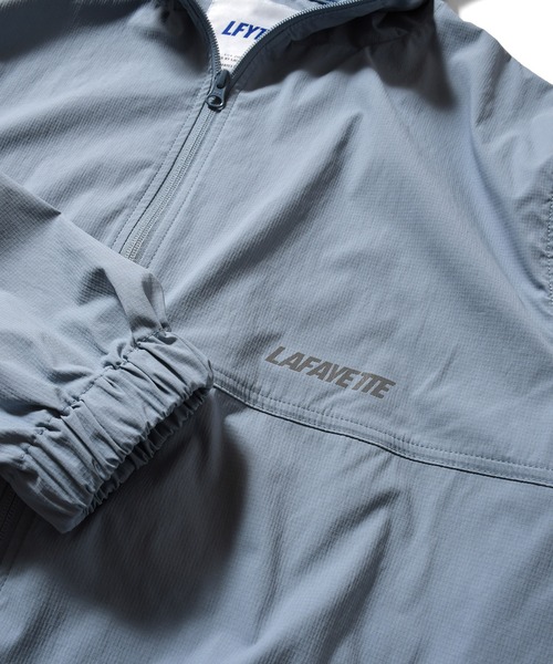 LFYT ミリタリージャケット モッズコート : ZOZOTOWN Yahoo!店 - 通販