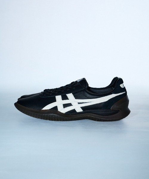 Onitsuka Tiger（オニツカタイガー） スニーカー OHBORI A50