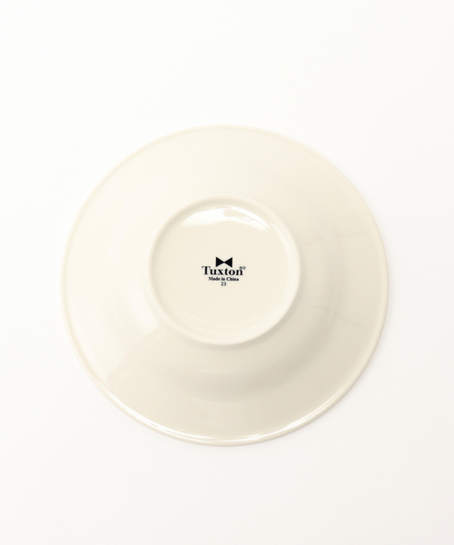 ACME Furniture（アクメファニチャー） 食器 「TUXTON/タクストン