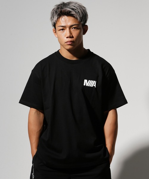 MATIN AVENIR（マタンアヴニール） tシャツ メンズ レディース