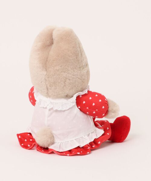 sanrio（サンリオ） おもちゃ sanrio/サンリオキャラクターズ マロン