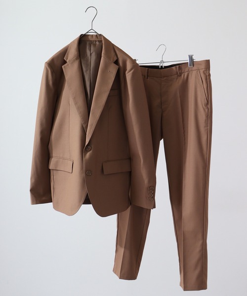 Garage（ガラージ） セットアップ メンズ レディース : ZOZOTOWN Yahoo