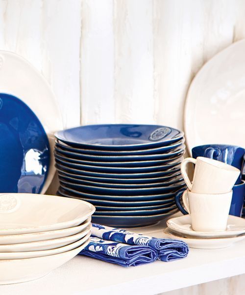 COSTA NOVA（コスタノバ） 食器 サラダプレート : ZOZOTOWN Yahoo!店